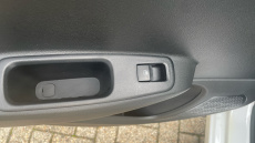 Hyundai i10 1.0 [63] Premium 5dr Auto [Nav] Petrol Hatchback